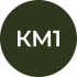 Класс горючести